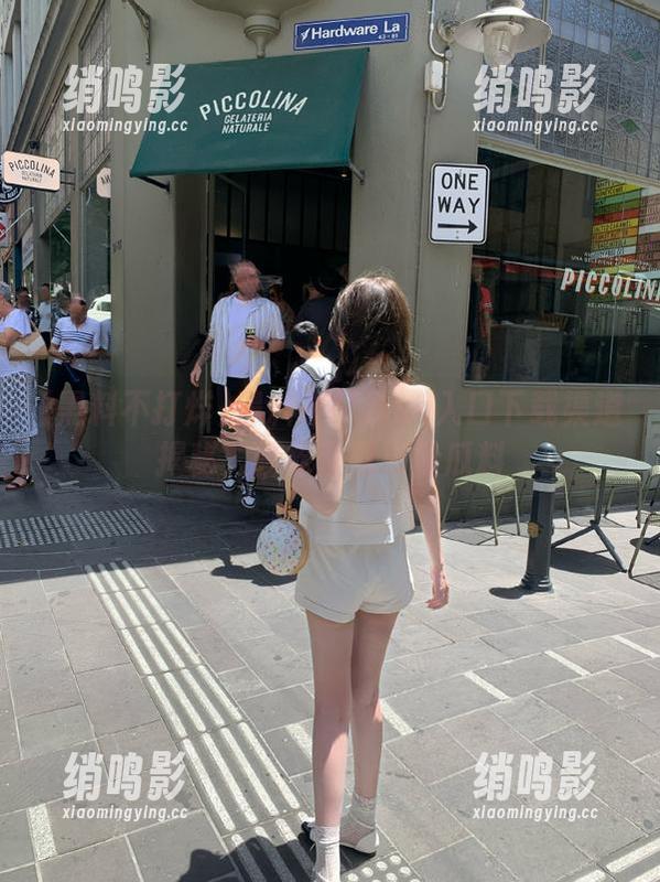 黑料不打烊so入口下载渠道揭秘，轻松获取海量瓜料