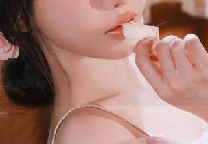 万篇长征黑料不打烊往期，走进欢乐无极限的吃瓜世界畅游！