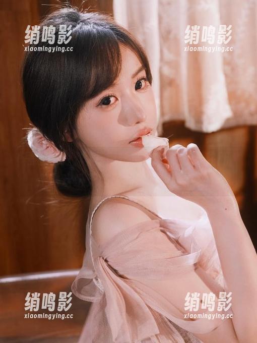 黑料不打烊 万篇长征黑料不打烊往期,走进欢乐无极限的吃瓜世界畅游!