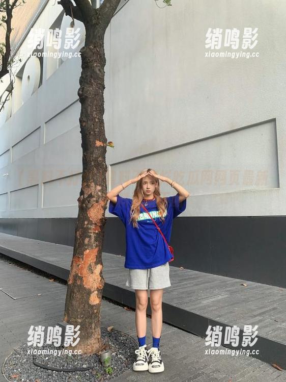 黑料不打烊 黑料不打烊吃瓜网网页最新爆料更新不断