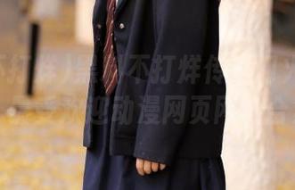 黑料不打烊传送门火爆上线，最受欢迎动漫网页网址合集