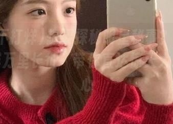 想要探秘明星秘事？“黑料不打烊万里长征”带你直达惊天大料的核心