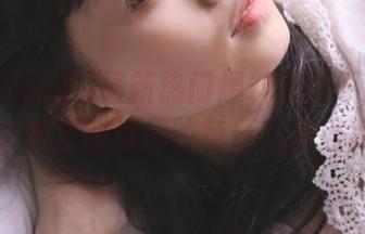 最新热门爆料黑料不打烊视频，快来收藏你的每日八卦盛宴！