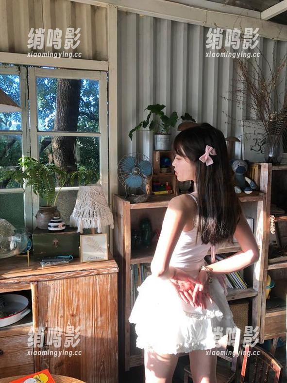155fun黑料不打烊发布页苹果版好用到炸，妹子带你无间断吃瓜
