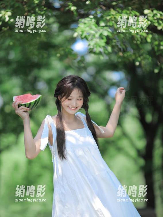 155fum黑料不打烊网友评论传送门，带你锁定最新最热话题