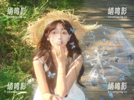 黑料不打烊 安卓用户专属:zztt35.ccm黑料不打烊平台全时段精彩观看体验