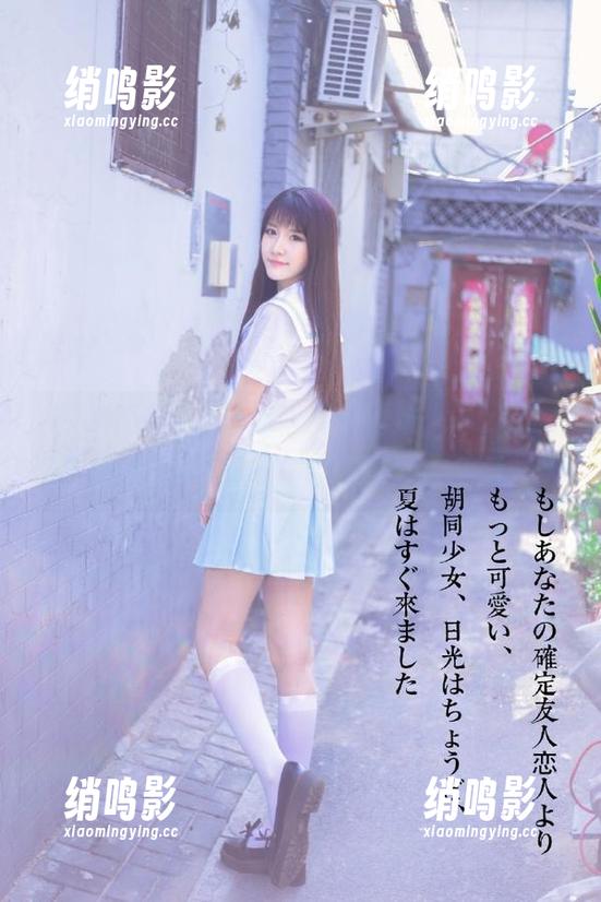 黑料不打烊 让你吃瓜不再难,“zztt42.ccm黑料不打烊”苹果版导航全面升级
