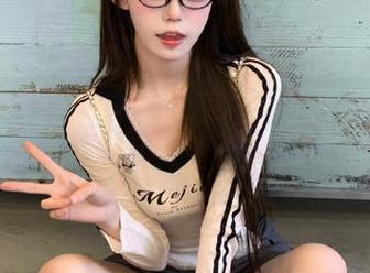 快来收藏观看今日吃瓜事件，黑料不打烊等你发现