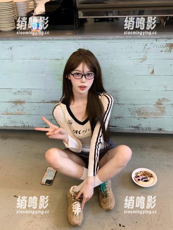 快来收藏观看今日吃瓜事件，黑料不打烊等你发现