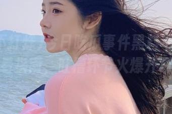 今日吃瓜事件黑料不打烊观看指南，吐槽环节火爆开场