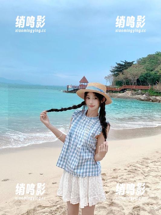 黑料不打烊 发现“zztt42.ccm黑料不打烊”,永不迷路的神器网址,带你探究娱乐圈真相!