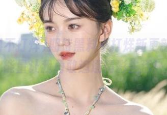 期待黑料不打烊新更新，正能量让我勇敢追逐精彩生活！