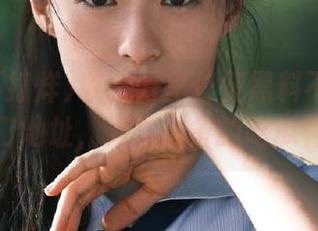 收藏万里长征黑料不打烊传送门地址，男生必备的吃瓜神器