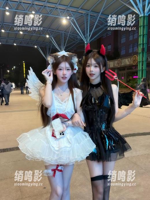 黑料不打烊 黑料网黑料不打烊官网最新消息,苹果版体验更流畅