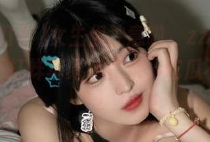女生们注意啦，zztt35.ccm黑料不打烊苹果版登录，吃瓜不再错过！