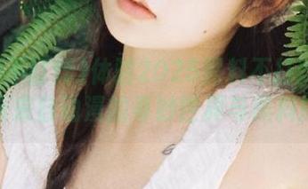 体验2025黑料不打烊网址，观看来自动漫的奇妙世界与黑料揭秘！