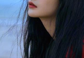tttzzz01.su黑料不打烊苹果视频实录网友热议不断