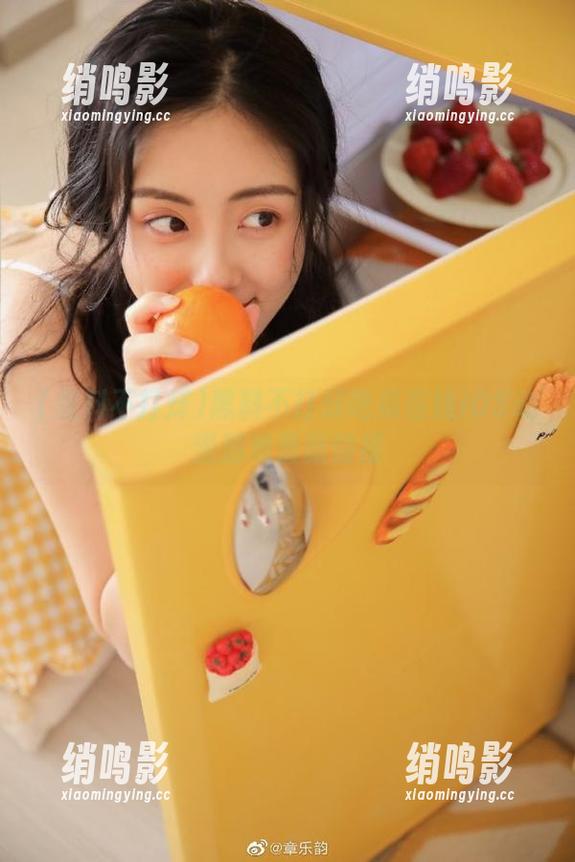 黑料不打烊 黑料不打烊吃瓜在线iOS动漫游戏最新情报