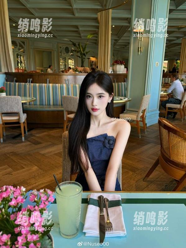 别再犹豫了！快来看看黑料不打烊万里长征发布的精彩评论，笑到肚子疼！