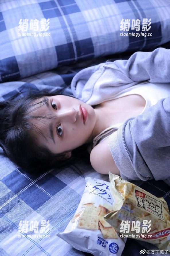 必收藏！今日吃瓜事件黑料不打烊精彩内幕全曝光