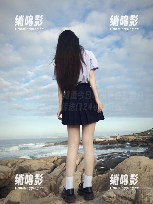 想知道今日吃瓜事件？黑料不打烊网站传送门24小时开放！