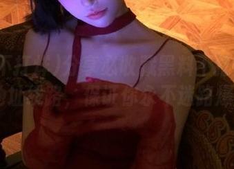 分享必收藏黑料不打烊tttzzz地址线路，保证你永不迷路爆料多