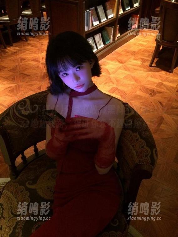 分享必收藏黑料不打烊tttzzz地址线路，保证你永不迷路爆料多