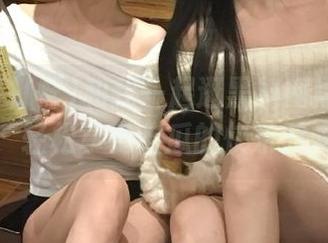 和我一起逛黑料网黑料不打烊，轻松享受吃瓜的快乐时光！