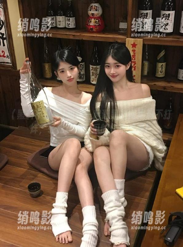 和我一起逛黑料网黑料不打烊，轻松享受吃瓜的快乐时光！