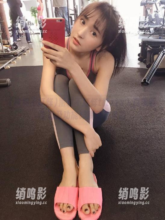黑料不打烊tttzzz入口观看渠道及功能详解轻松掌握