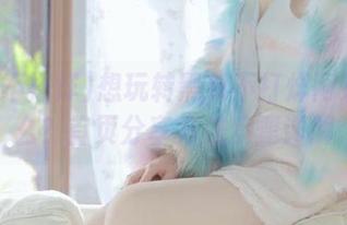想玩转黑料不打烊网址是什么？首页分享方法步骤详解