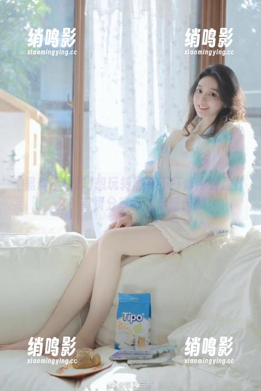 想玩转黑料不打烊网址是什么？首页分享方法步骤详解
