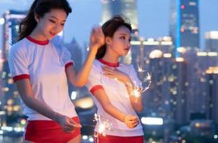 zztt黑料不打烊app稳定网址入口链接免费下载