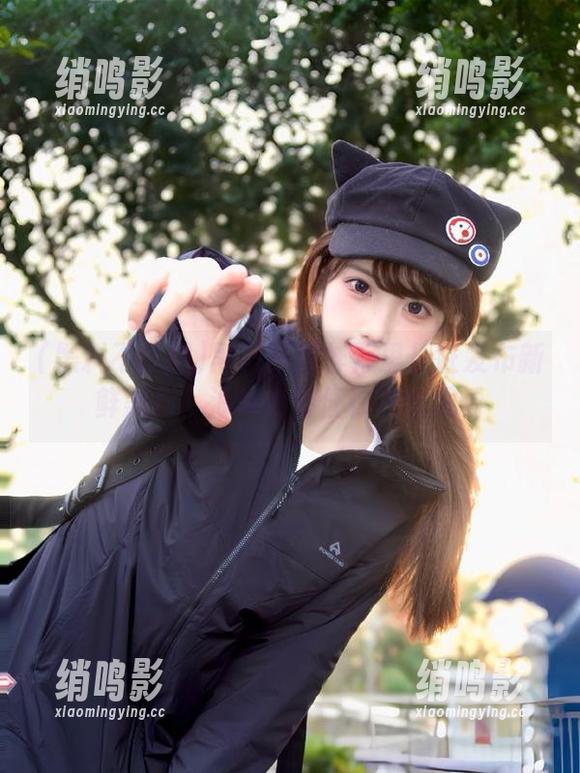 黑料不打烊万里长征发布新鲜黑料，海量内容任你在线观看