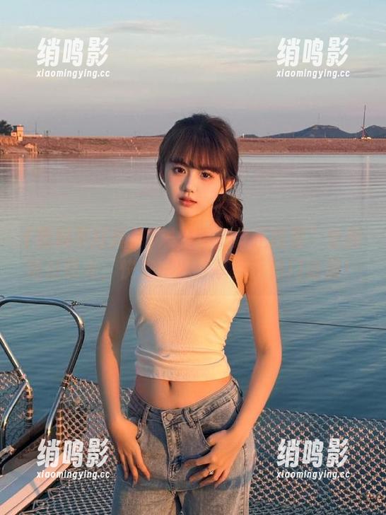 黑料不打烊 “黑料不打烊正能量”全新地址曝光,快来一起分享当下热门话题!