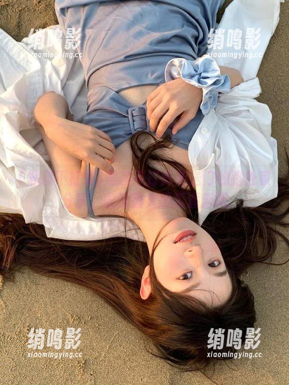 黑料不打烊传送门线路独家分享，收藏最火爆瓜源新闻
