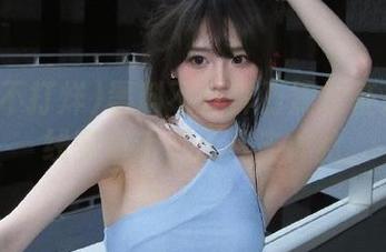 黑料不打烊万篇长征入口在线安卓手机无广告体验