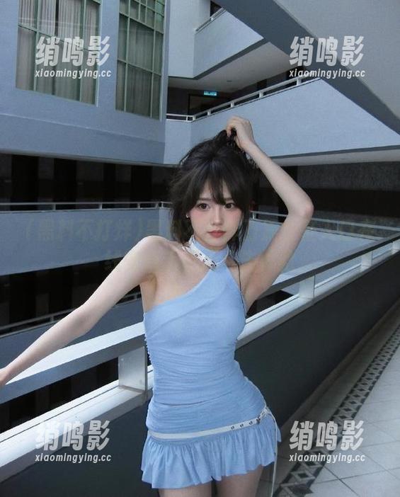 黑料不打烊万篇长征入口在线安卓手机无广告体验