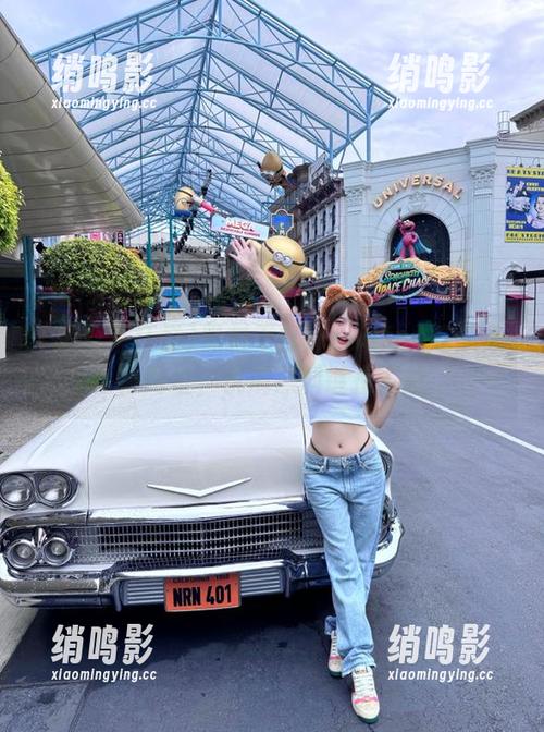 黑料不打烊466fun吃瓜必备网址，优质黑料链接汇总