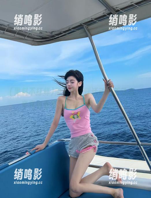 黑料不打烊活动最新动态，夸克也看不了的背后真相是什么？