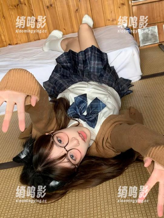 黑料不打烊怎么进去知乎？最新视频详细讲解全流程