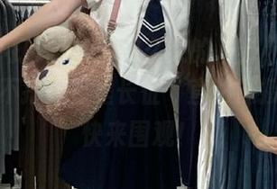 找了那么久的八卦，终于在“黑料不打烊万里长征”直达链接解锁，快来围观！