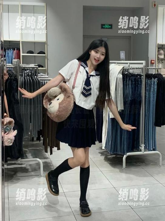 黑料不打烊 找了那么久的八卦,终于在“黑料不打烊万里长征”直达链接解锁,快来围观!