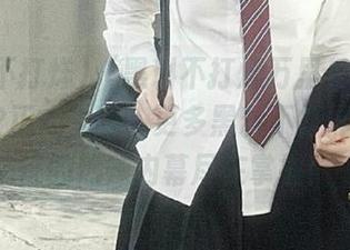 “黑料不打烊万里长征”安卓APP正式上线，更多黑料不打烊万里长征的热辣内幕尽在掌握！