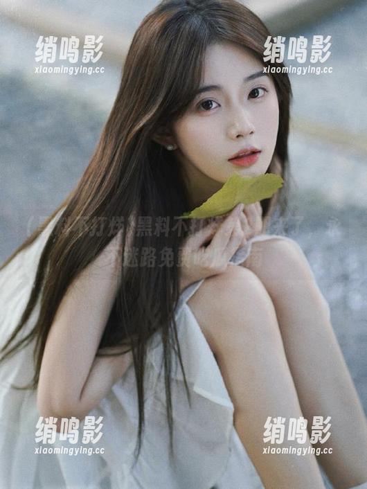 黑料不打烊第2期来了，永不迷路免费吃瓜指南