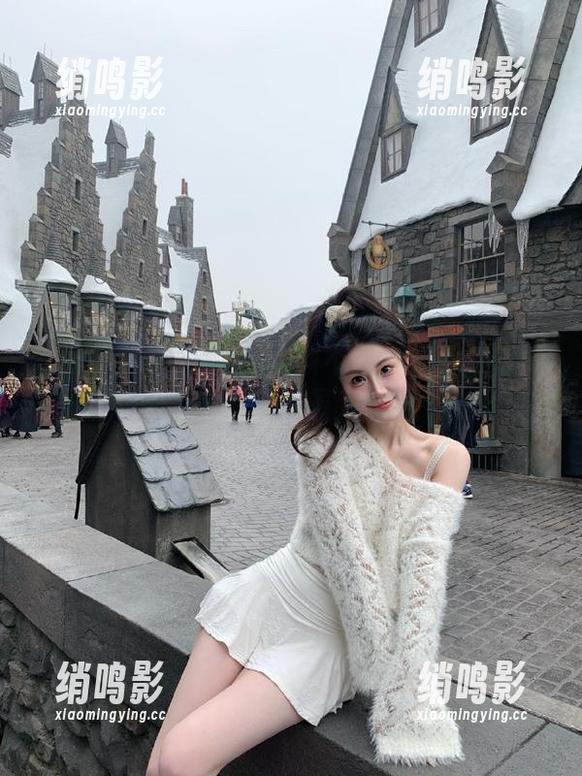 在线黑料不打烊最新版下载，实时分享最新瓜料
