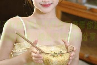 黑料不打烊下载带你进入吃瓜新世界，地址与线路齐分享