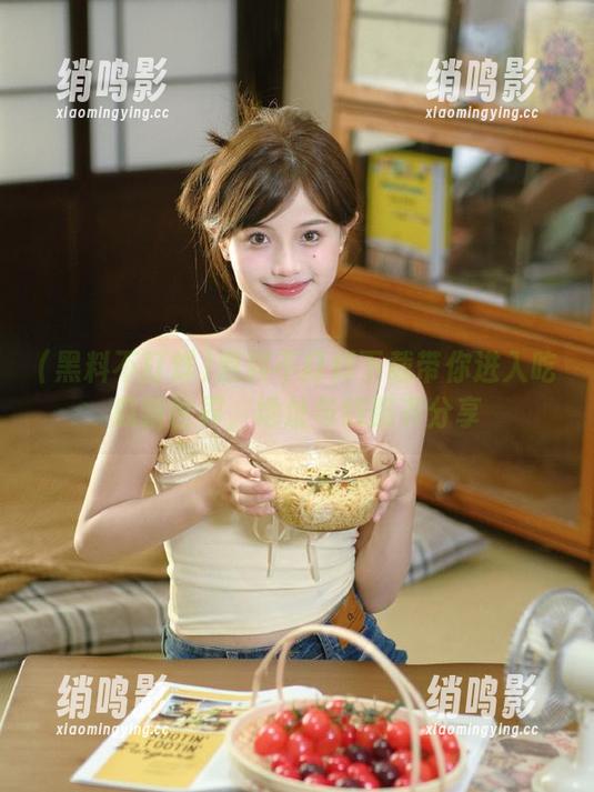 黑料不打烊 黑料不打烊下载带你进入吃瓜新世界,地址与线路齐分享