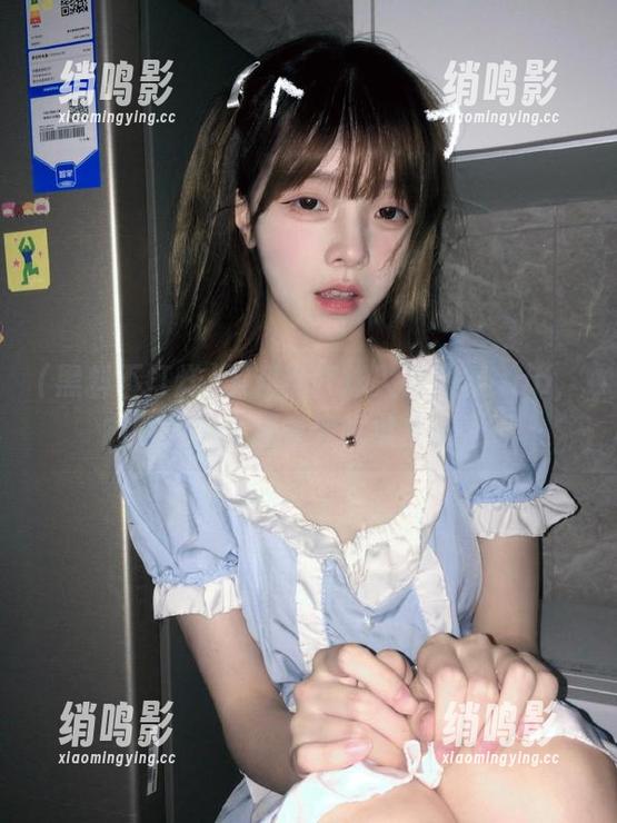 黑料不打烊 黑料不打烊入口官网app,随时随地轻松获取吃瓜黑料入口