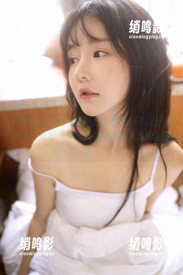 黑料不打烊 今日吃瓜事件黑料不打烊直达入口推荐,女生必看的最新瓜资讯全收录!